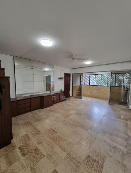 118 Bedok North Street 2, 118 Bedok North Street 2, 4 Bedrooms, 1,323 sqft, HDB Flat For Rent, by Max Leong 梁競文, 19374296 - PropertyGuru.com.sg