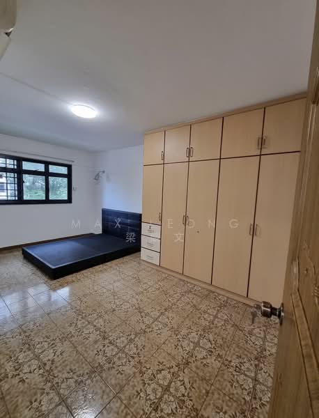 118 Bedok North Street 2, 118 Bedok North Street 2, 4 Bedrooms, 1,323 sqft, HDB Flat For Rent, by Max Leong 梁競文, 19374296 - PropertyGuru.com.sg