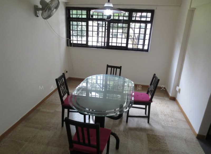 118 Bedok North Street 2, 118 Bedok North Street 2, 4 Bedrooms, 1,323 sqft, HDB Flat For Rent, by Max Leong 梁競文, 19374296 - PropertyGuru.com.sg