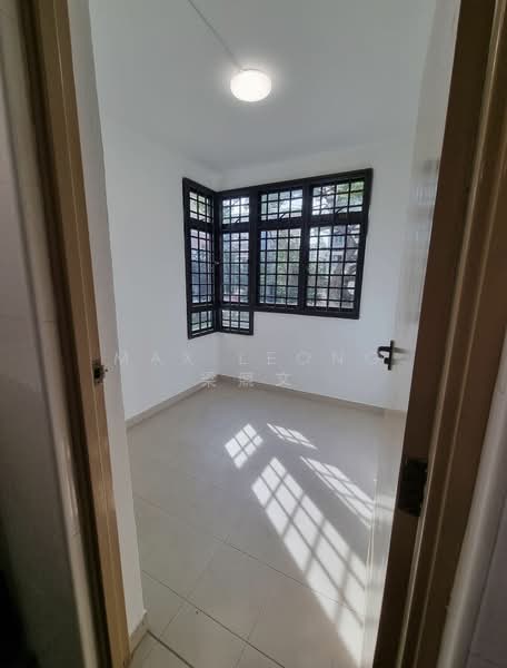 118 Bedok North Street 2, 118 Bedok North Street 2, 4 Bedrooms, 1,323 sqft, HDB Flat For Rent, by Max Leong 梁競文, 19374296 - PropertyGuru.com.sg