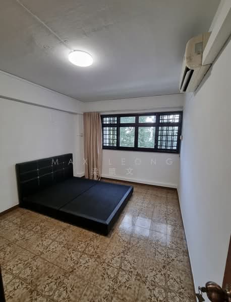 118 Bedok North Street 2, 118 Bedok North Street 2, 4 Bedrooms, 1,323 sqft, HDB Flat For Rent, by Max Leong 梁競文, 19374296 - PropertyGuru.com.sg