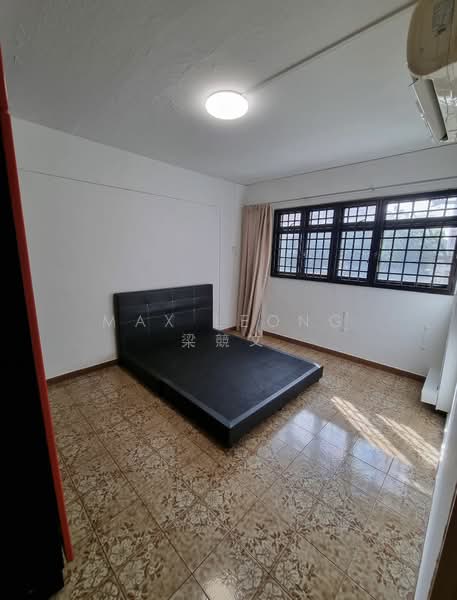 118 Bedok North Street 2, 118 Bedok North Street 2, 4 Bedrooms, 1,323 sqft, HDB Flat For Rent, by Max Leong 梁競文, 19374296 - PropertyGuru.com.sg