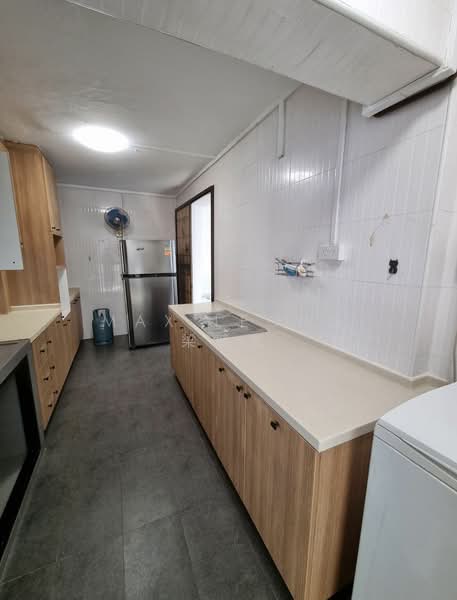 118 Bedok North Street 2, 118 Bedok North Street 2, 4 Bedrooms, 1,323 sqft, HDB Flat For Rent, by Max Leong 梁競文, 19374296 - PropertyGuru.com.sg
