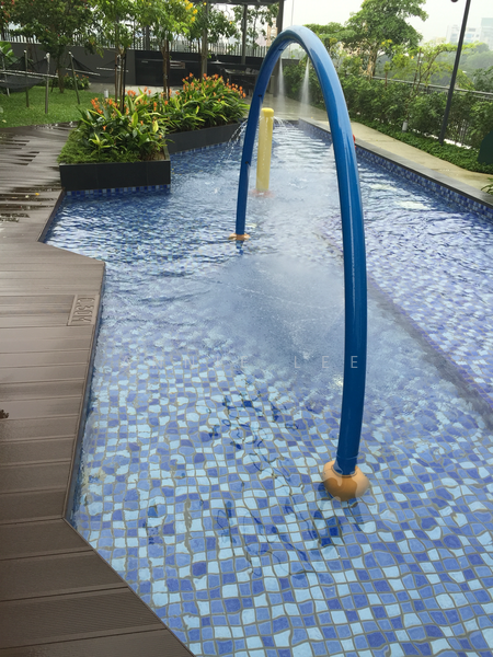 Bartley Residences, 3A Lorong How Sun, 1 Bedroom, 463 sqft, Apartment For Rent, by Annie Lee, 19374343 - PropertyGuru.com.sg