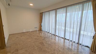 For Rent - Skyline Residences