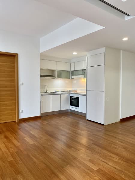The Sail @ Marina Bay, 2 Marina Boulevard, 2 Bedrooms, 883 sqft, Condominium For Rent, by Wendi Chang, 19376064 - PropertyGuru.com.sg