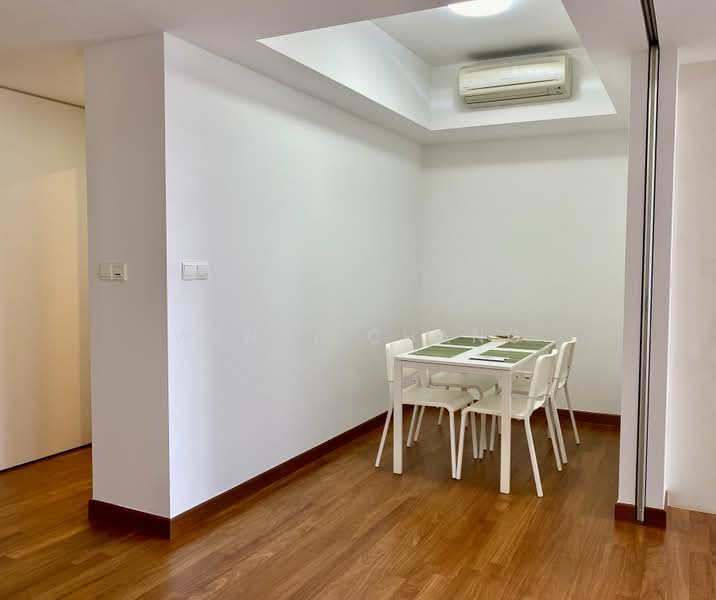 The Sail @ Marina Bay, 2 Marina Boulevard, 2 Bedrooms, 883 sqft, Condominium For Rent, by Wendi Chang, 19376064 - PropertyGuru.com.sg