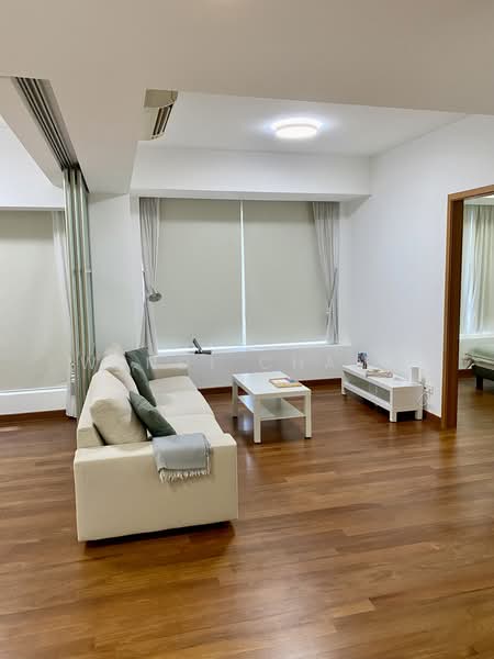 The Sail @ Marina Bay, 2 Marina Boulevard, 2 Bedrooms, 883 sqft, Condominium For Rent, by Wendi Chang, 19376064 - PropertyGuru.com.sg
