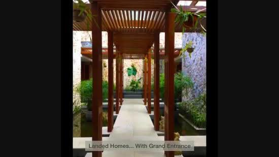 WOW!! VERY ATTRACTIVE $17XX PSF⭐️ CHARMING LEEDON GCB IN BOTANIC SETTING(顶级优质洋房)☎️ PAM 90228600, Belmont / Leedon / Rebecca / Morley, Tanglin / Holland / Bukit Timah, 4 Bedrooms, 4,000 sqft, Good Class Bungalow For Sale, by Pamela Chong, 19377004 - PropertyGuru.com.sg