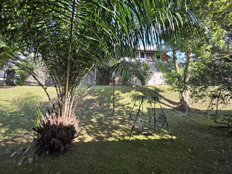 WOW!! VERY ATTRACTIVE $17XX PSF⭐️ CHARMING LEEDON GCB IN BOTANIC SETTING(顶级优质洋房)☎️ PAM 90228600, Belmont / Leedon / Rebecca / Morley, Tanglin / Holland / Bukit Timah, 4 Bedrooms, 4,000 sqft, Good Class Bungalow For Sale, by Pamela Chong, 19377004 - PropertyGuru.com.sg
