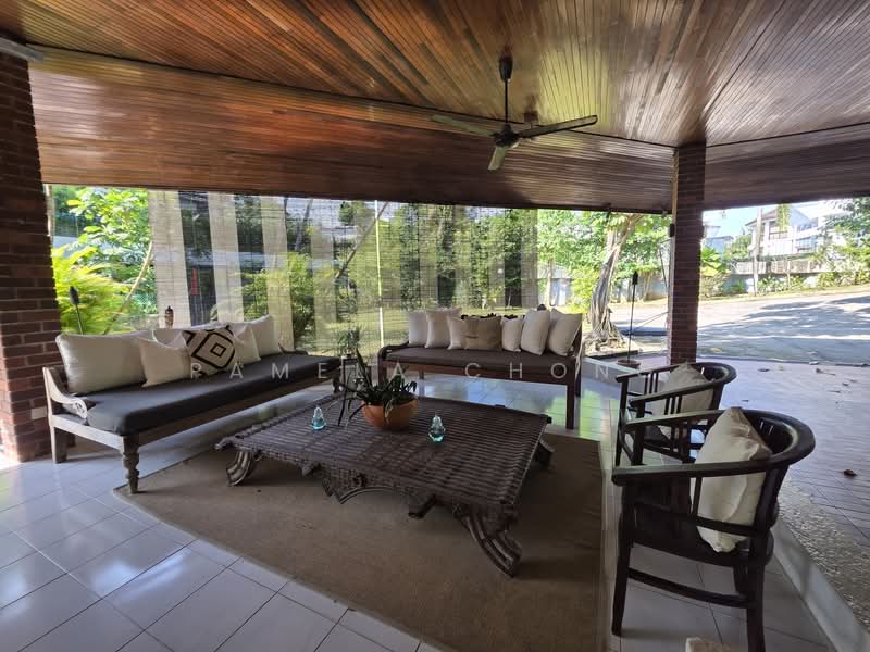 WOW!! VERY ATTRACTIVE $17XX PSF⭐️ CHARMING LEEDON GCB IN BOTANIC SETTING(顶级优质洋房)☎️ PAM 90228600, Belmont / Leedon / Rebecca / Morley, Tanglin / Holland / Bukit Timah, 4 Bedrooms, 4,000 sqft, Good Class Bungalow For Sale, by Pamela Chong, 19377004 - PropertyGuru.com.sg