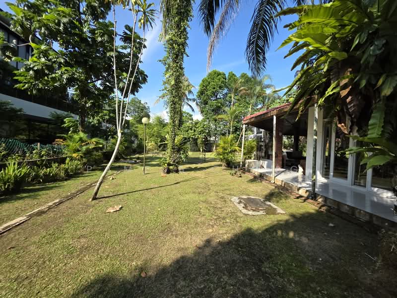 WOW!! VERY ATTRACTIVE $17XX PSF⭐️ CHARMING LEEDON GCB IN BOTANIC SETTING(顶级优质洋房)☎️ PAM 90228600, Belmont / Leedon / Rebecca / Morley, Tanglin / Holland / Bukit Timah, 4 Bedrooms, 4,000 sqft, Good Class Bungalow For Sale, by Pamela Chong, 19377004 - PropertyGuru.com.sg