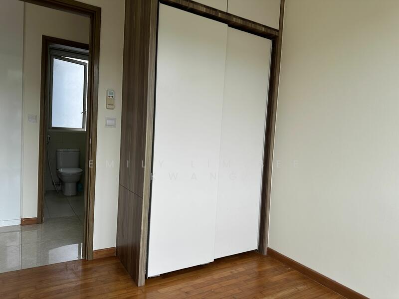 The Nautical, 93 Jalan Sendudok, 2 Bedrooms, 764 sqft, Condominium For Rent, by Emily Lim Bee Kwang, 19377617 - PropertyGuru.com.sg