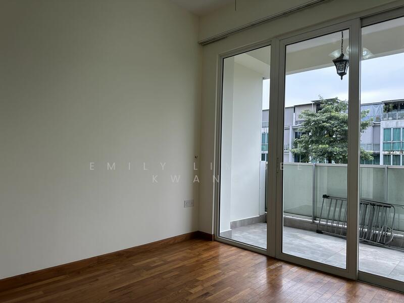 The Nautical, 93 Jalan Sendudok, 2 Bedrooms, 764 sqft, Condominium For Rent, by Emily Lim Bee Kwang, 19377617 - PropertyGuru.com.sg