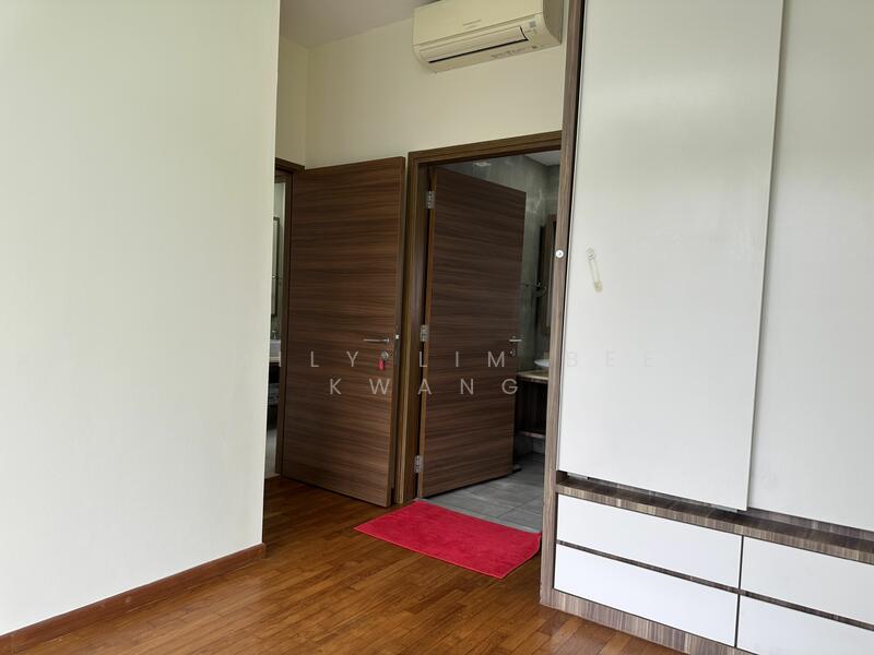 The Nautical, 93 Jalan Sendudok, 2 Bedrooms, 764 sqft, Condominium For Rent, by Emily Lim Bee Kwang, 19377617 - PropertyGuru.com.sg