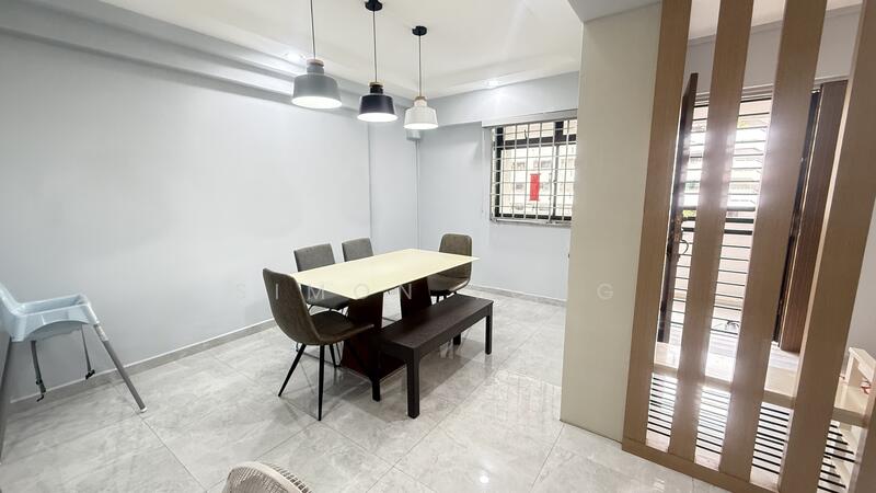 525 Jelapang Road, 525 Jelapang Road, 4 Bedrooms, 1,302 sqft, HDB Flat For Rent, by Simon Tong, 19378919 - PropertyGuru.com.sg