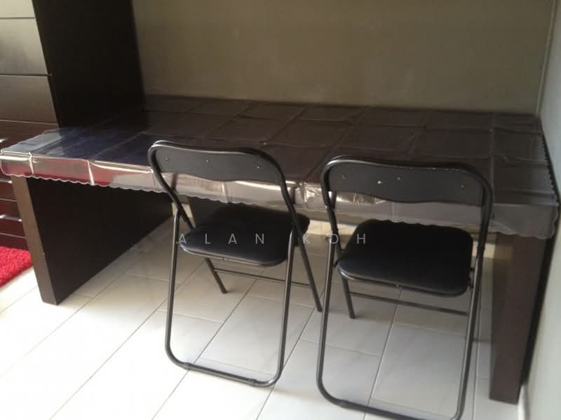 411 Serangoon Central, 411 Serangoon Central, Room Rental, 1,109 sqft, HDB Flat For Rent, by Alan Koh, 19379230 - PropertyGuru.com.sg
