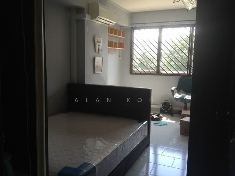 411 Serangoon Central, 411 Serangoon Central, Room Rental, 1,109 sqft, HDB Flat For Rent, by Alan Koh, 19379230 - PropertyGuru.com.sg