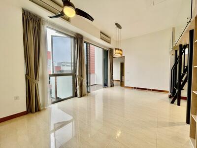 For Rent - Woodhaven