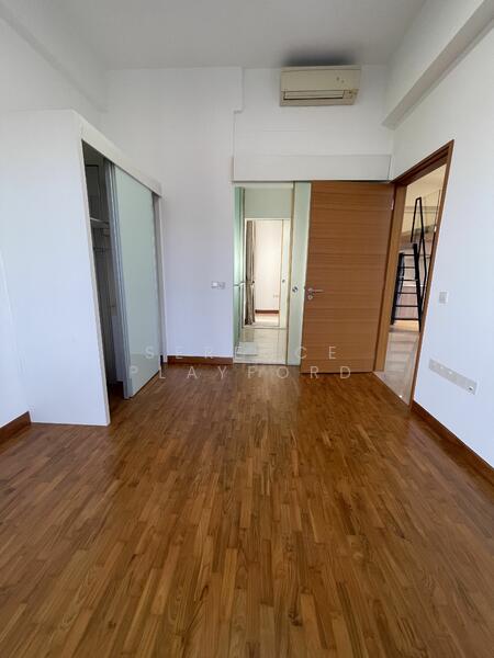 For Rent - Woodhaven