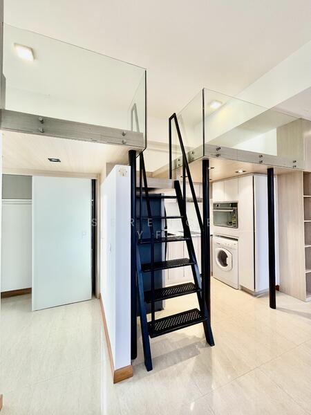 For Rent - Woodhaven