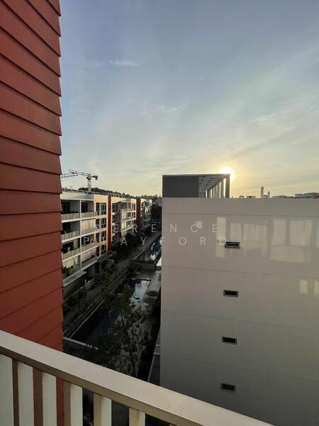 For Rent - Woodhaven