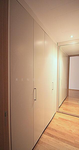 Grange Residences, 91 Grange Road, 4 Bedrooms, 2,670 sqft, Condominium For Rent, by Renee Lim, 19379779 - Storage Room - PropertyGuru.com.sg