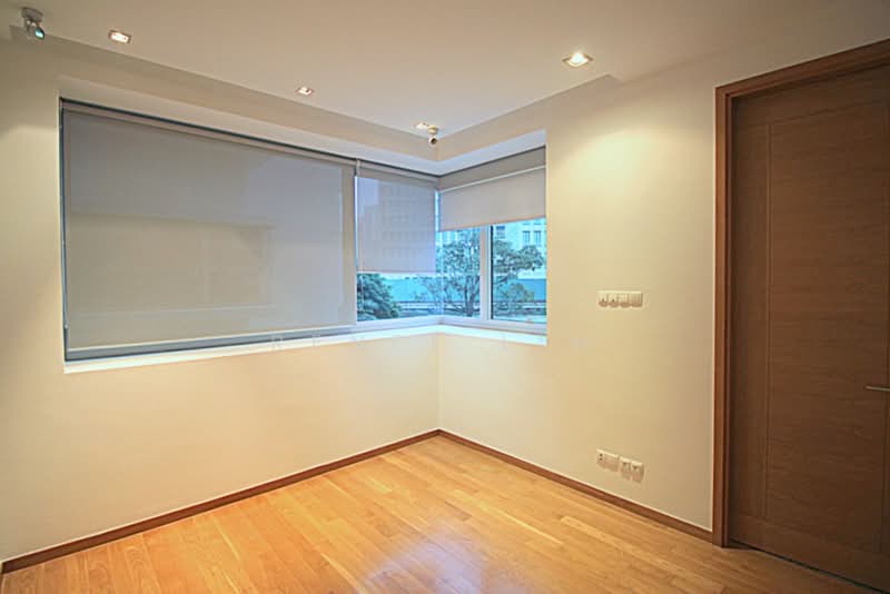 Grange Residences, 91 Grange Road, 4 Bedrooms, 2,670 sqft, Condominium For Rent, by Renee Lim, 19379779 - Bedroom 3 - PropertyGuru.com.sg