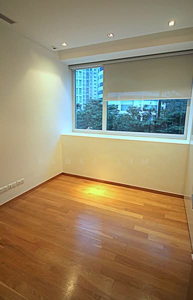 Grange Residences, 91 Grange Road, 4 Bedrooms, 2,670 sqft, Condominium For Rent, by Renee Lim, 19379779 - Bedroom 4 - PropertyGuru.com.sg