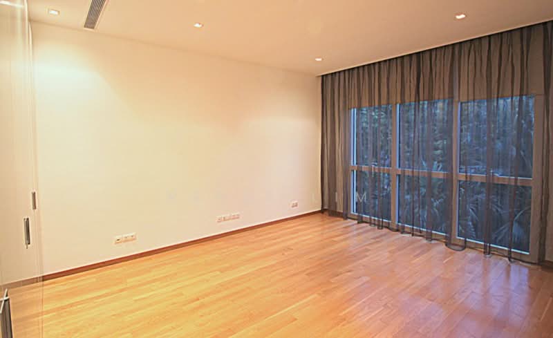 Grange Residences, 91 Grange Road, 4 Bedrooms, 2,670 sqft, Condominium For Rent, by Renee Lim, 19379779 - Master Bedroom - PropertyGuru.com.sg