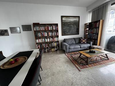 For Rent - Katong Regency