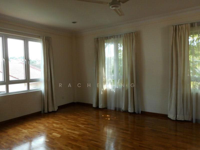 Namly **A True Family Home **, Namly, Tanglin / Holland / Bukit Timah, 5 Bedrooms, 4,300 sqft, Semi-Detached House For Rent, by Rachel Ng, 19379825 - PropertyGuru.com.sg