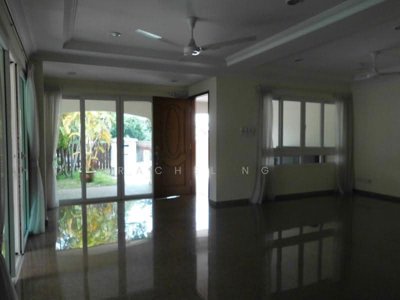 Namly **A True Family Home **, Namly, Tanglin / Holland / Bukit Timah, 5 Bedrooms, 4,300 sqft, Semi-Detached House For Rent, by Rachel Ng, 19379825 - PropertyGuru.com.sg