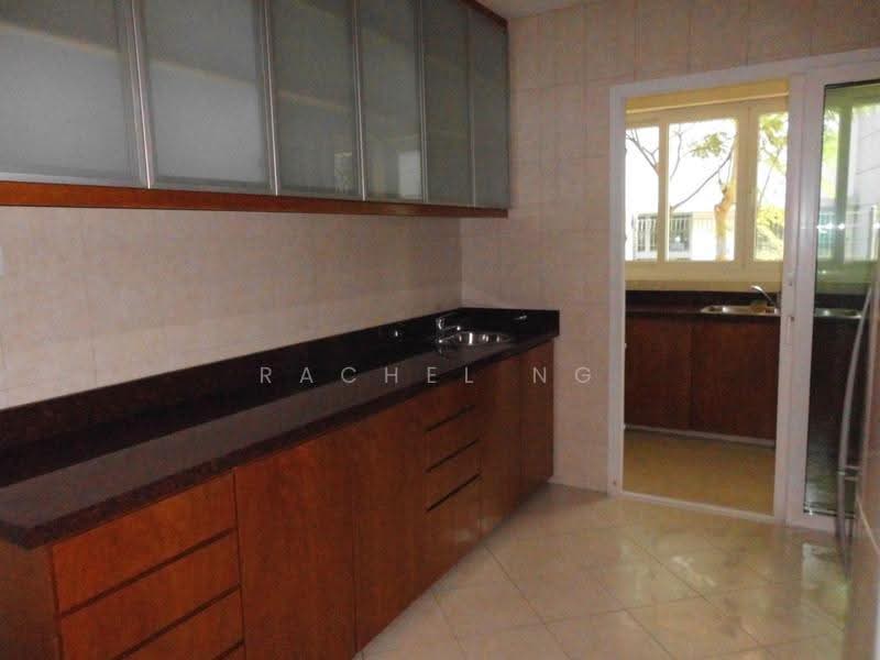 Namly **A True Family Home **, Namly, Tanglin / Holland / Bukit Timah, 5 Bedrooms, 4,300 sqft, Semi-Detached House For Rent, by Rachel Ng, 19379825 - PropertyGuru.com.sg