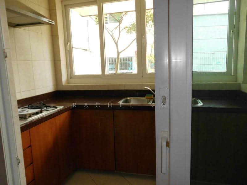 Namly **A True Family Home **, Namly, Tanglin / Holland / Bukit Timah, 5 Bedrooms, 4,300 sqft, Semi-Detached House For Rent, by Rachel Ng, 19379825 - PropertyGuru.com.sg