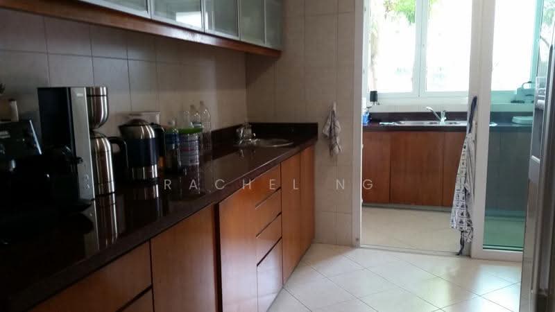 Namly **A True Family Home **, Namly, Tanglin / Holland / Bukit Timah, 5 Bedrooms, 4,300 sqft, Semi-Detached House For Rent, by Rachel Ng, 19379825 - PropertyGuru.com.sg