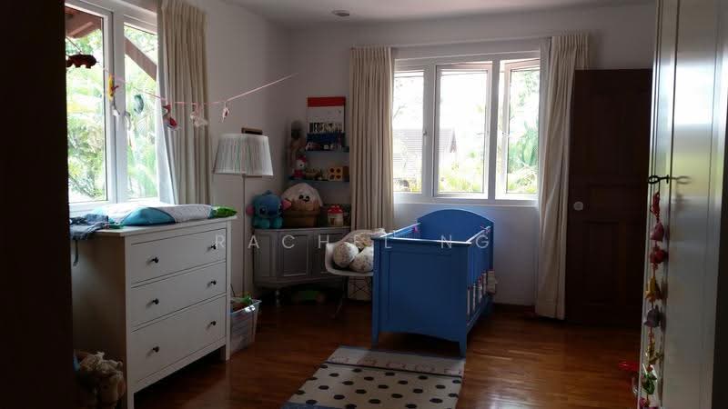 Namly **A True Family Home **, Namly, Tanglin / Holland / Bukit Timah, 5 Bedrooms, 4,300 sqft, Semi-Detached House For Rent, by Rachel Ng, 19379825 - PropertyGuru.com.sg