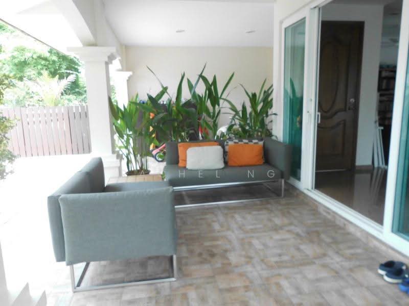 Namly **A True Family Home **, Namly, Tanglin / Holland / Bukit Timah, 5 Bedrooms, 4,300 sqft, Semi-Detached House For Rent, by Rachel Ng, 19379825 - PropertyGuru.com.sg
