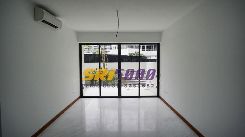 Waterfront Isle, 738 Bedok Reservoir Road, Bedok / Upper East Coast, 2 Bedrooms, 959 sqft, Condominium For Rent, by Peric Guo, 19379955 - PropertyGuru.com.sg