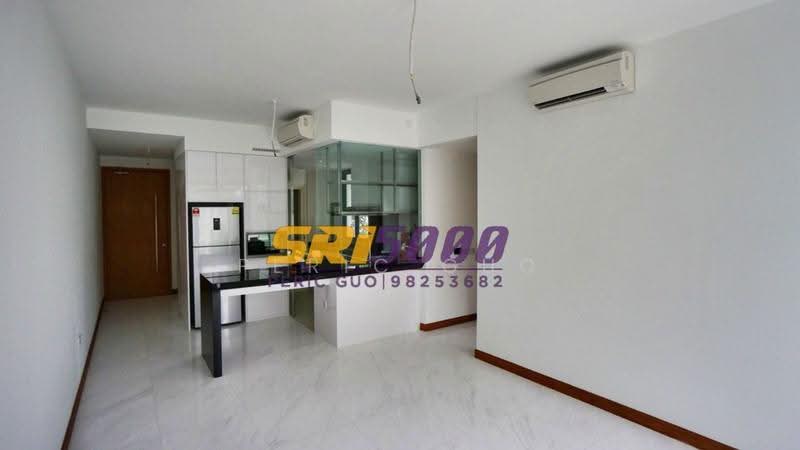 Waterfront Isle, 738 Bedok Reservoir Road, Bedok / Upper East Coast, 2 Bedrooms, 959 sqft, Condominium For Rent, by Peric Guo, 19379955 - PropertyGuru.com.sg