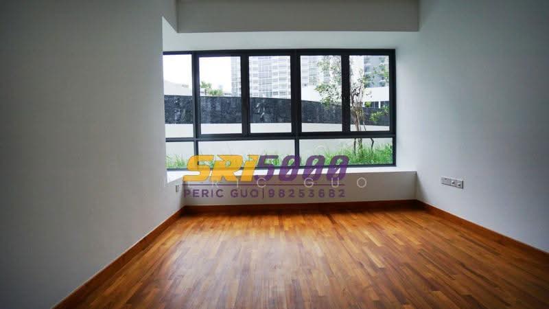 Waterfront Isle, 738 Bedok Reservoir Road, Bedok / Upper East Coast, 2 Bedrooms, 959 sqft, Condominium For Rent, by Peric Guo, 19379955 - PropertyGuru.com.sg