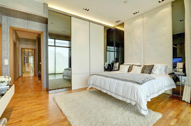 Seahill, 119 West Coast Crescent, Buona Vista / West Coast / Clementi New Town, 4 Bedrooms, 3,574 sqft, Condominium For Sale, by Xavier Aw (欧伟廷), 19380333 - PropertyGuru.com.sg