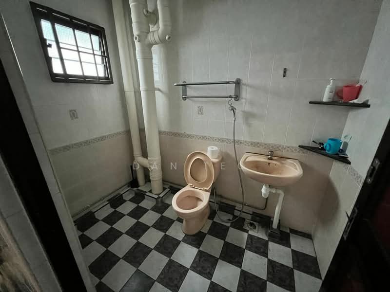 634 Jurong West Street 65, 634 Jurong West Street 65, 3 Bedrooms, 1,184 sqft, HDB Flat For Rent, by Dan Teo, 19380359 - PropertyGuru.com.sg