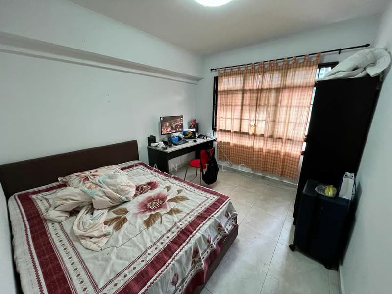 634 Jurong West Street 65, 634 Jurong West Street 65, 3 Bedrooms, 1,184 sqft, HDB Flat For Rent, by Dan Teo, 19380359 - PropertyGuru.com.sg