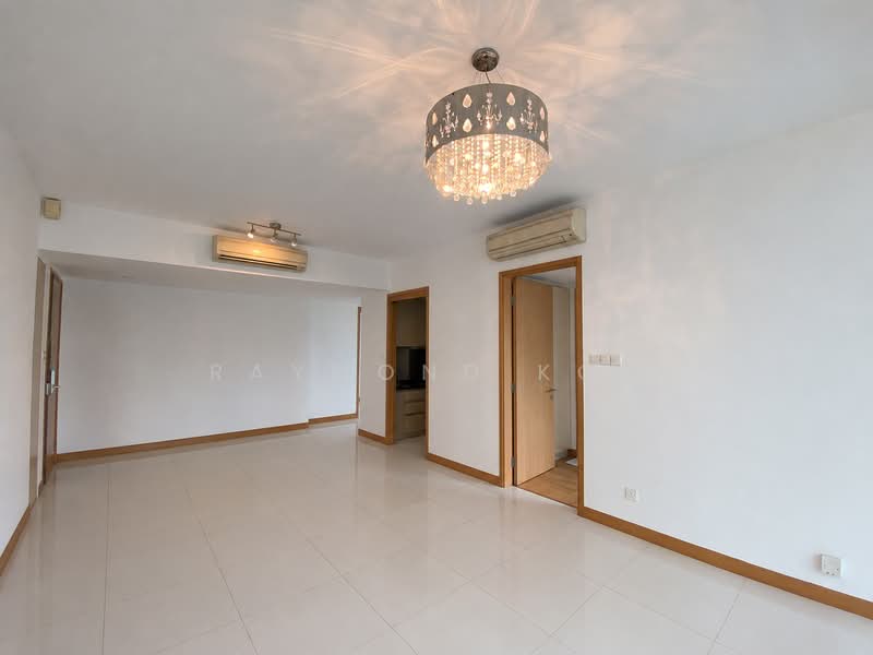 The Beacon, 130 Cantonment Road, 3 Bedrooms, 1,109 sqft, Apartment For Sale, by Raymond Koh, 19381261 - PropertyGuru.com.sg