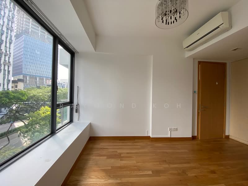 The Beacon, 130 Cantonment Road, 3 Bedrooms, 1,109 sqft, Apartment For Sale, by Raymond Koh, 19381261 - PropertyGuru.com.sg