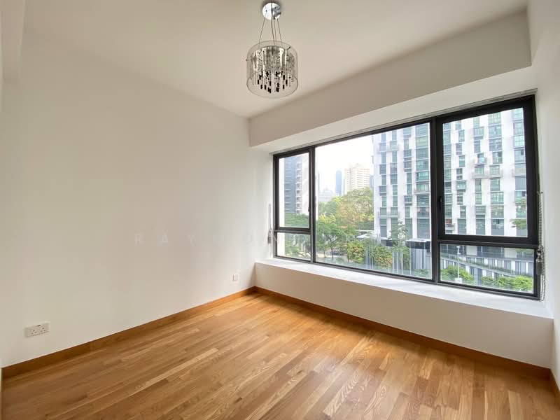 The Beacon, 130 Cantonment Road, 3 Bedrooms, 1,109 sqft, Apartment For Sale, by Raymond Koh, 19381261 - PropertyGuru.com.sg