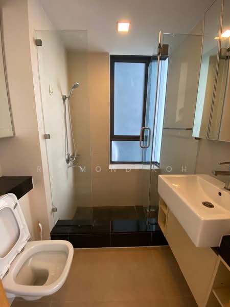 The Beacon, 130 Cantonment Road, 3 Bedrooms, 1,109 sqft, Apartment For Sale, by Raymond Koh, 19381261 - PropertyGuru.com.sg
