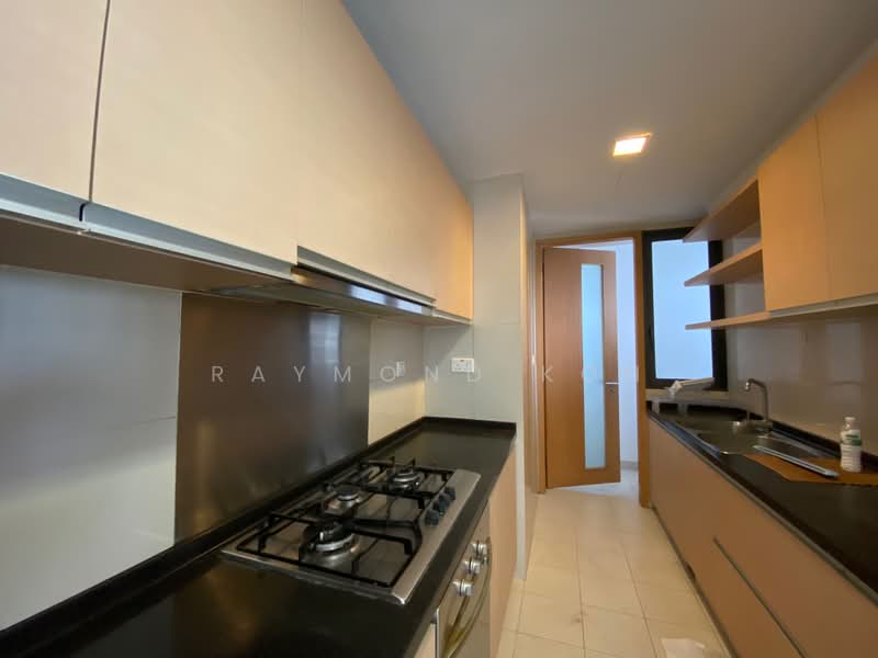 The Beacon, 130 Cantonment Road, 3 Bedrooms, 1,109 sqft, Apartment For Sale, by Raymond Koh, 19381261 - PropertyGuru.com.sg