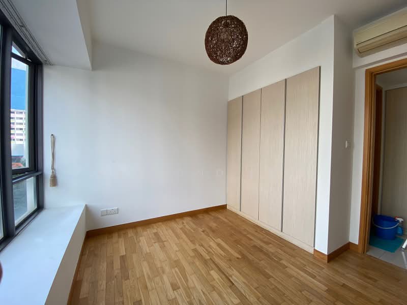 The Beacon, 130 Cantonment Road, 3 Bedrooms, 1,109 sqft, Apartment For Sale, by Raymond Koh, 19381261 - PropertyGuru.com.sg